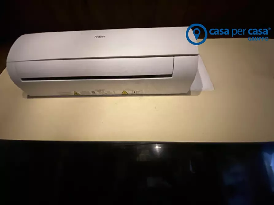 Immagine 33 di Casa indipendente in vendita  in Polesinino, Via Marina a Taglio Di Po