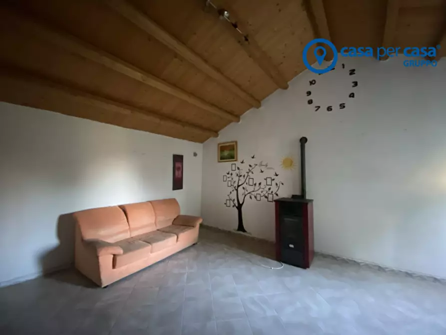 Immagine 37 di Casa indipendente in vendita  in Polesinino, Via Marina a Taglio Di Po