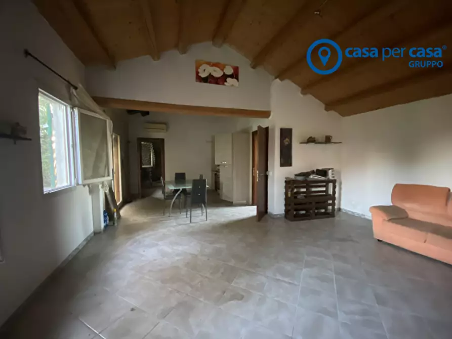 Immagine 38 di Casa indipendente in vendita  in Polesinino, Via Marina a Taglio Di Po