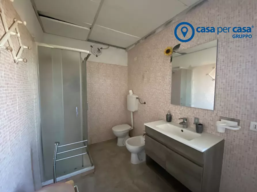 Immagine 39 di Casa indipendente in vendita  in Polesinino, Via Marina a Taglio Di Po