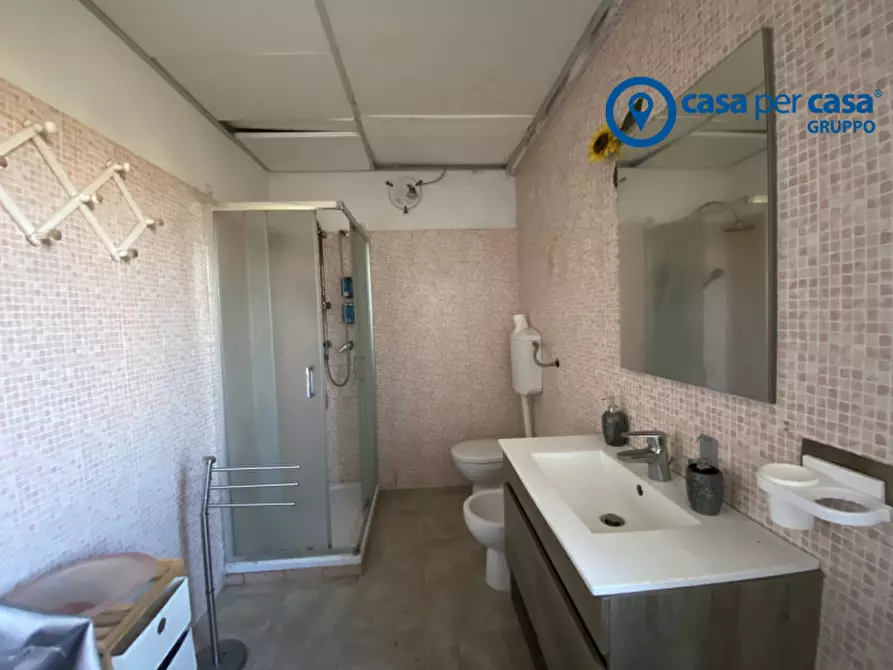 Immagine 40 di Casa indipendente in vendita  in Polesinino, Via Marina a Taglio Di Po