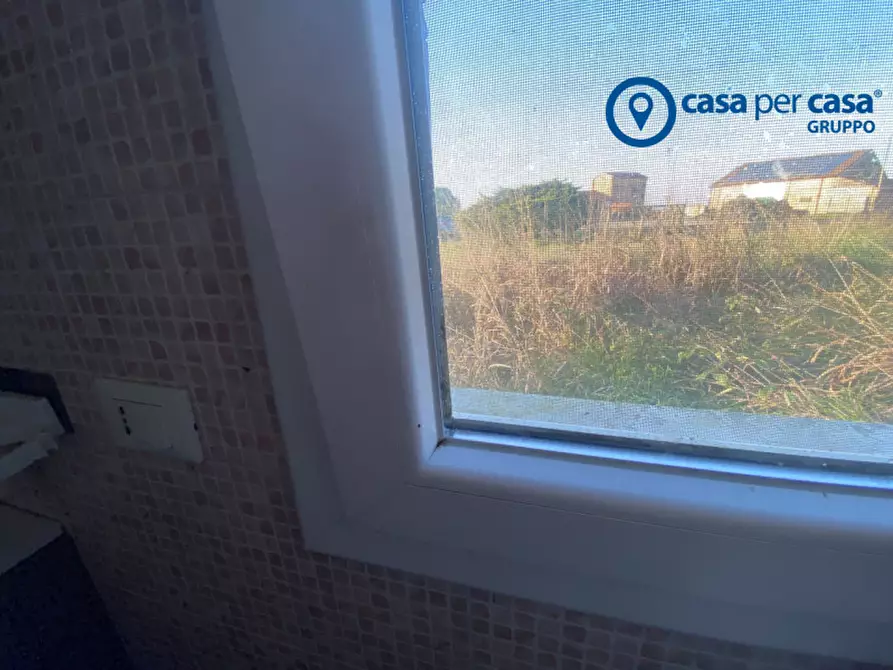 Immagine 41 di Casa indipendente in vendita  in Polesinino, Via Marina a Taglio Di Po