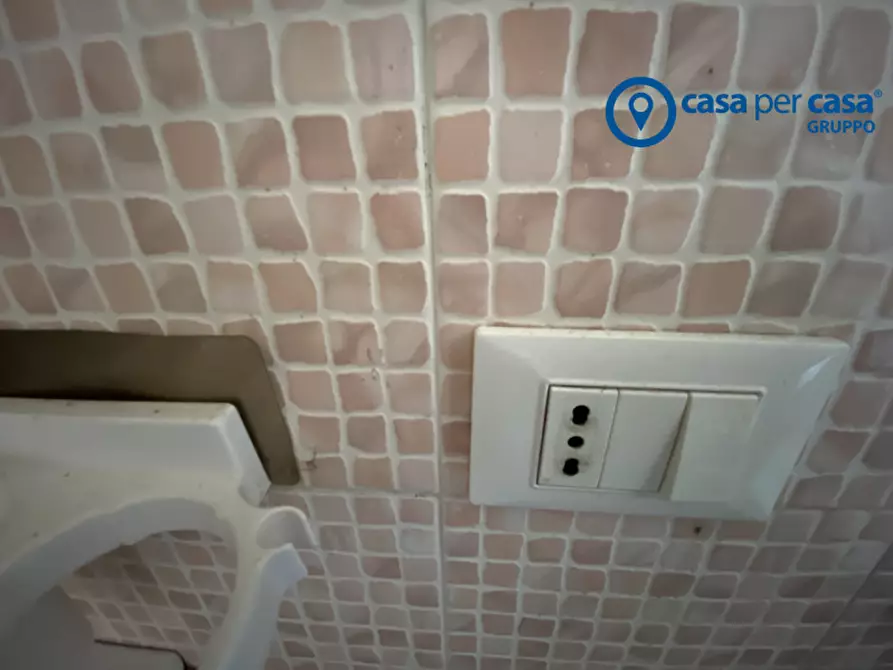 Immagine 42 di Casa indipendente in vendita  in Polesinino, Via Marina a Taglio Di Po