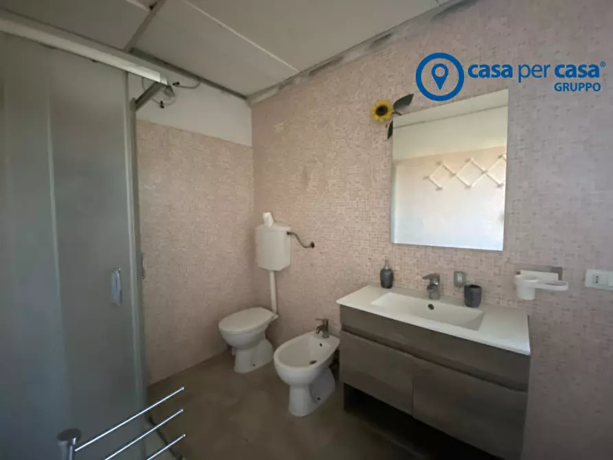 Immagine 43 di Casa indipendente in vendita  in Polesinino, Via Marina a Taglio Di Po