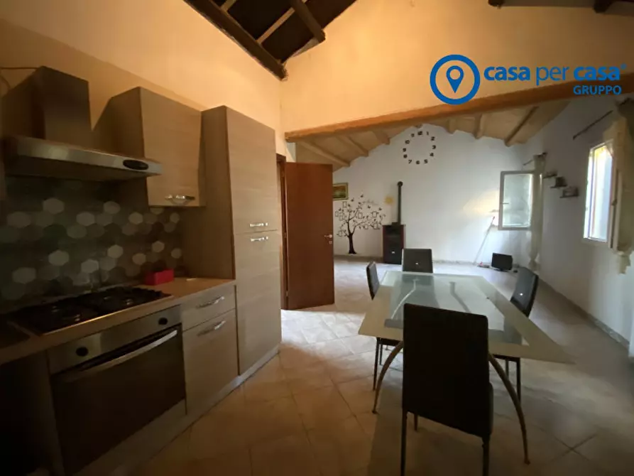 Immagine 44 di Casa indipendente in vendita  in Polesinino, Via Marina a Taglio Di Po