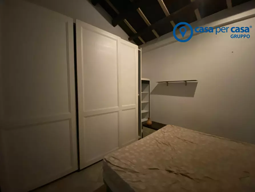 Immagine 45 di Casa indipendente in vendita  in Polesinino, Via Marina a Taglio Di Po