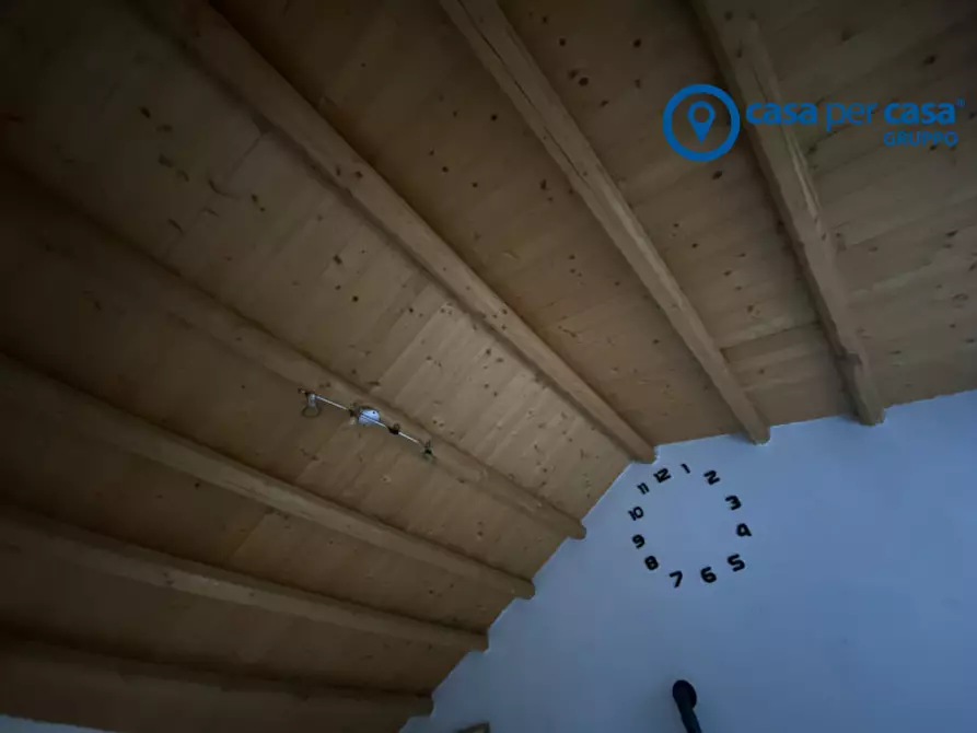 Immagine 46 di Casa indipendente in vendita  in Polesinino, Via Marina a Taglio Di Po