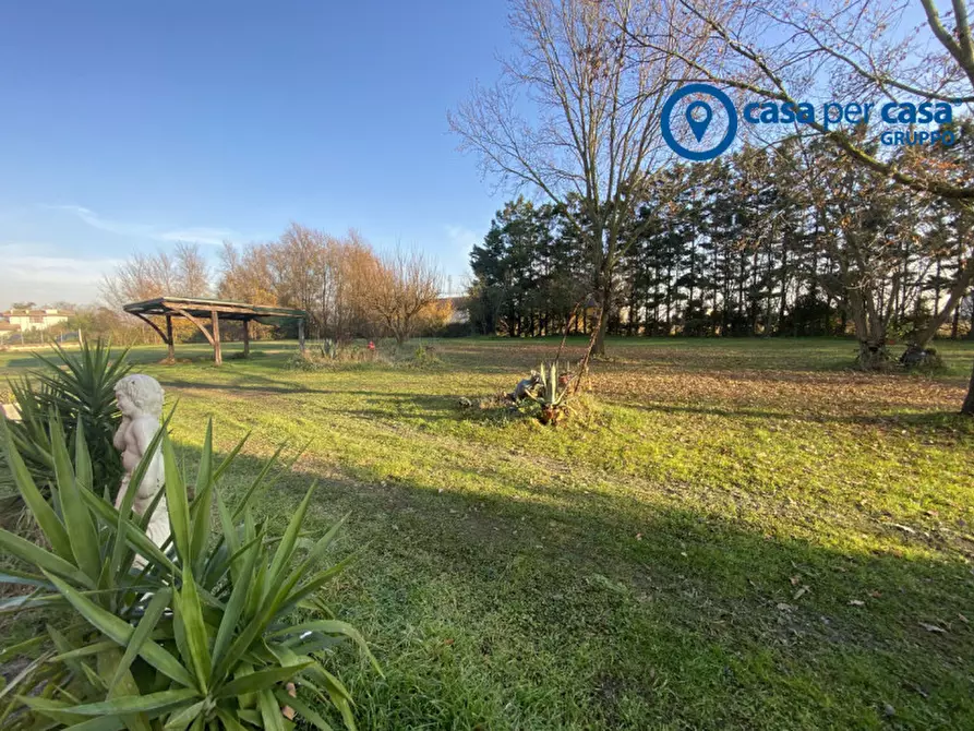 Immagine 53 di Casa indipendente in vendita  in Polesinino, Via Marina a Taglio Di Po