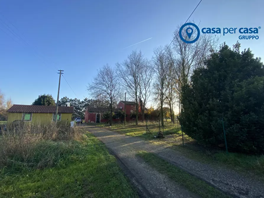 Immagine 56 di Casa indipendente in vendita  in Polesinino, Via Marina a Taglio Di Po