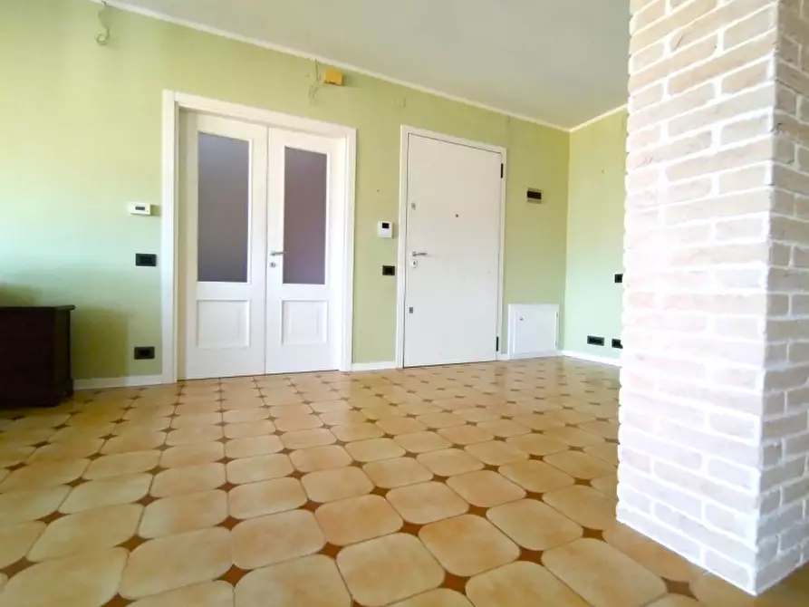 Immagine 5 di Appartamento in vendita  in Via Paolo Pavanello a Piove Di Sacco