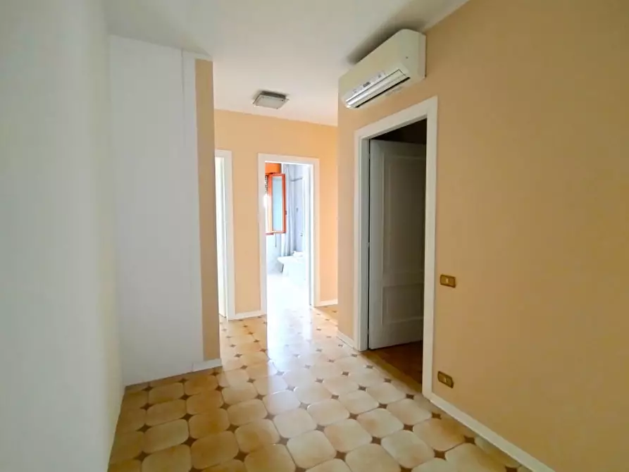 Immagine 12 di Appartamento in vendita  in Via Paolo Pavanello a Piove Di Sacco