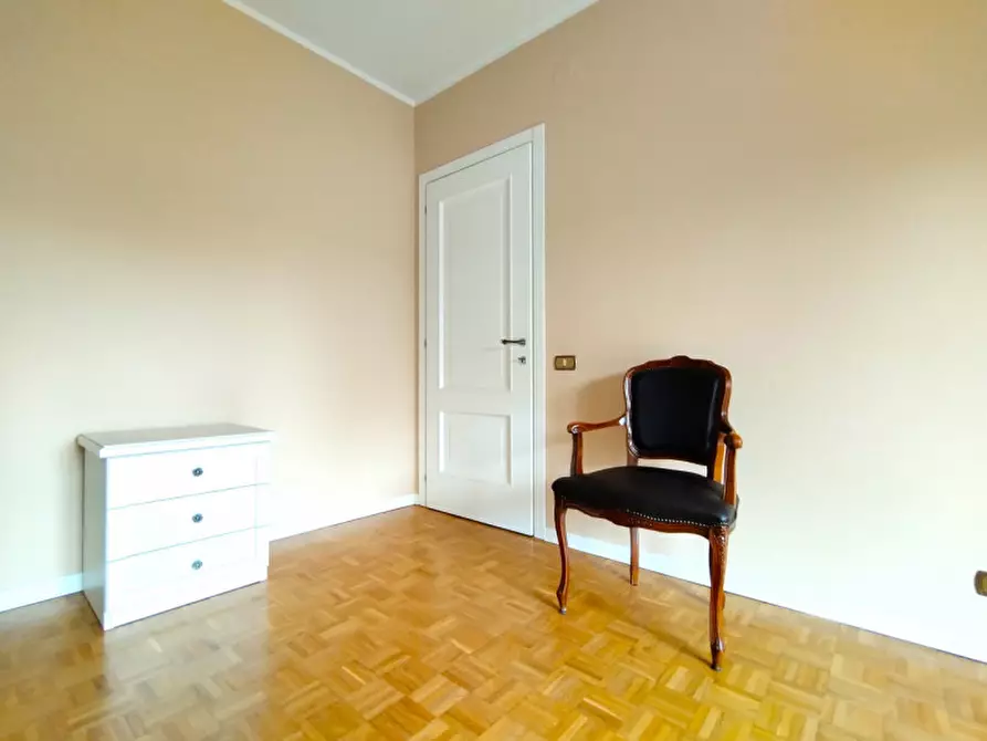 Immagine 13 di Appartamento in vendita  in Via Paolo Pavanello a Piove Di Sacco