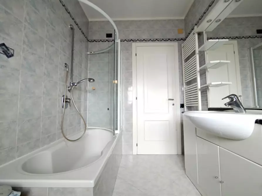 Immagine 15 di Appartamento in vendita  in Via Paolo Pavanello a Piove Di Sacco