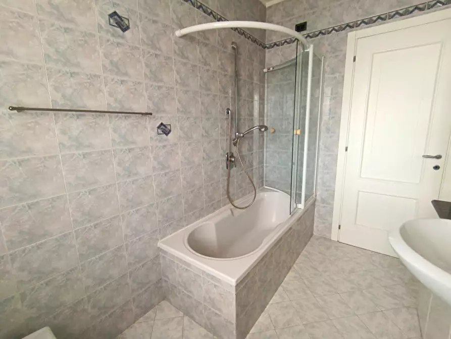 Immagine 16 di Appartamento in vendita  in Via Paolo Pavanello a Piove Di Sacco