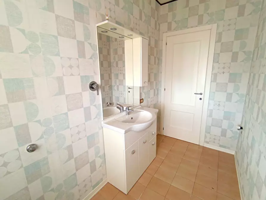 Immagine 17 di Appartamento in vendita  in Via Paolo Pavanello a Piove Di Sacco