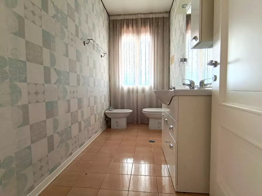 Immagine 18 di Appartamento in vendita  in Via Paolo Pavanello a Piove Di Sacco
