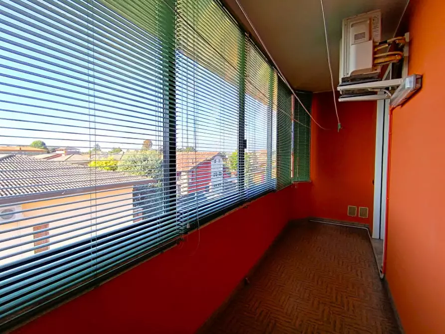 Immagine 19 di Appartamento in vendita  in Via Paolo Pavanello a Piove Di Sacco