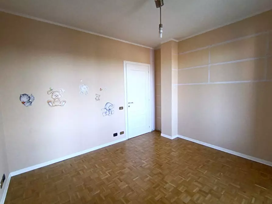 Immagine 20 di Appartamento in vendita  in Via Paolo Pavanello a Piove Di Sacco