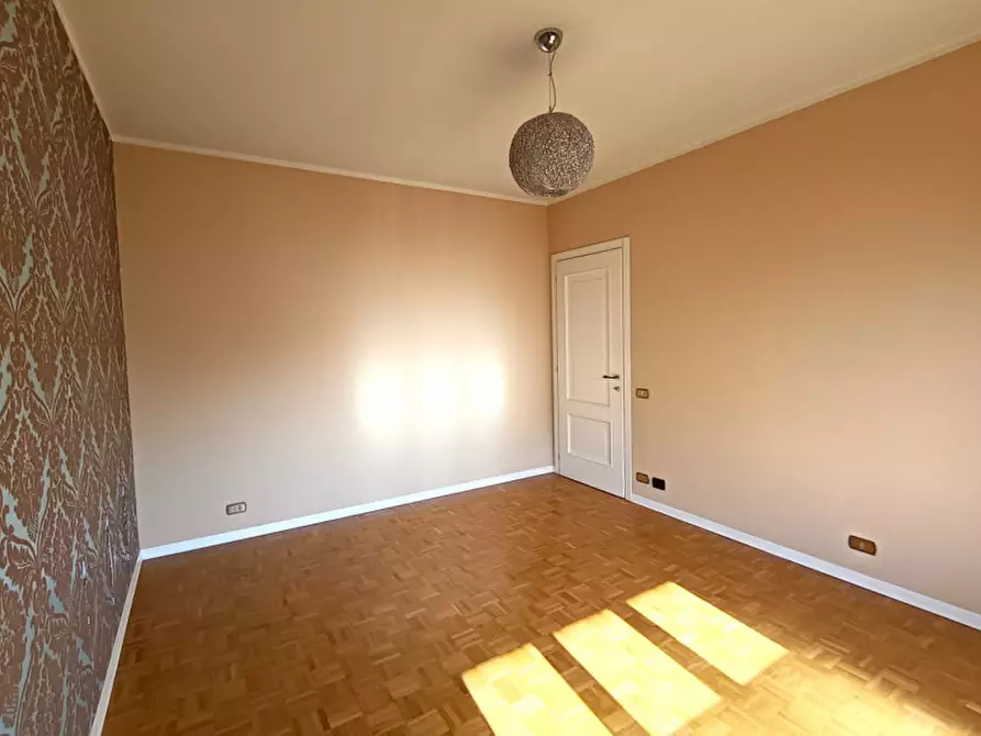 Immagine 22 di Appartamento in vendita  in Via Paolo Pavanello a Piove Di Sacco