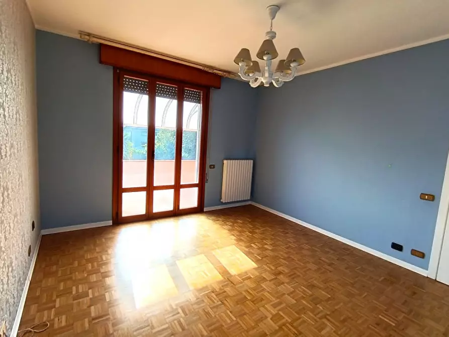 Immagine 23 di Appartamento in vendita  in Via Paolo Pavanello a Piove Di Sacco