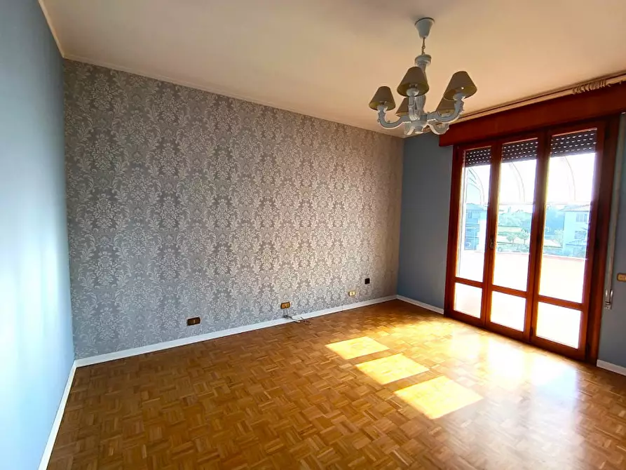 Immagine 25 di Appartamento in vendita  in Via Paolo Pavanello a Piove Di Sacco