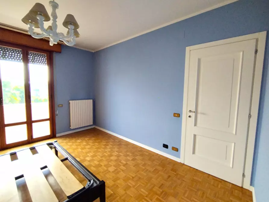 Immagine 26 di Appartamento in vendita  in Via Paolo Pavanello a Piove Di Sacco