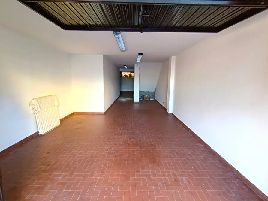 Immagine 28 di Appartamento in vendita  in Via Paolo Pavanello a Piove Di Sacco