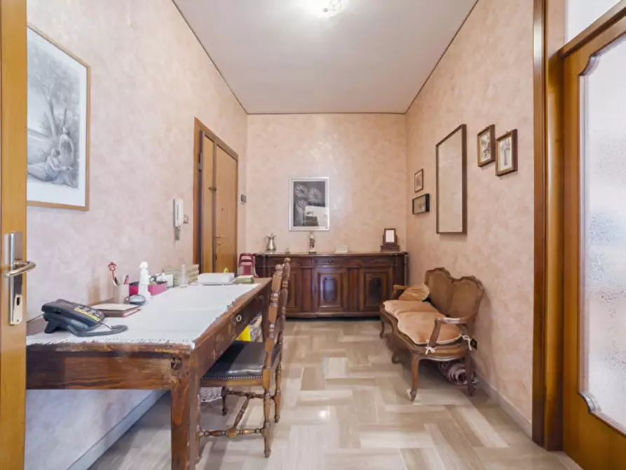 Immagine 5 di Appartamento in vendita  in Via L'Aquila a Pescara