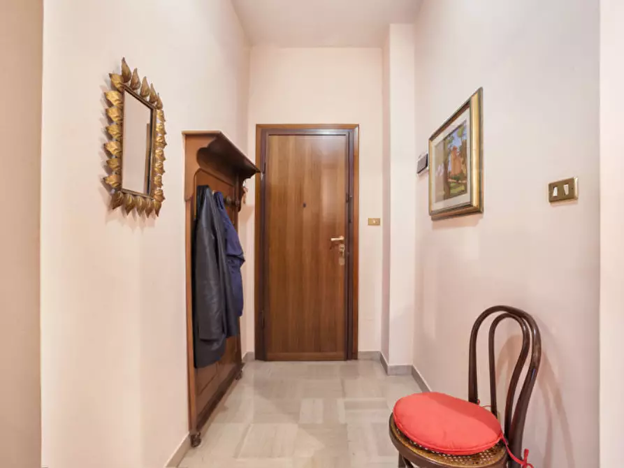 Immagine 6 di Appartamento in vendita  in Via L'Aquila a Pescara