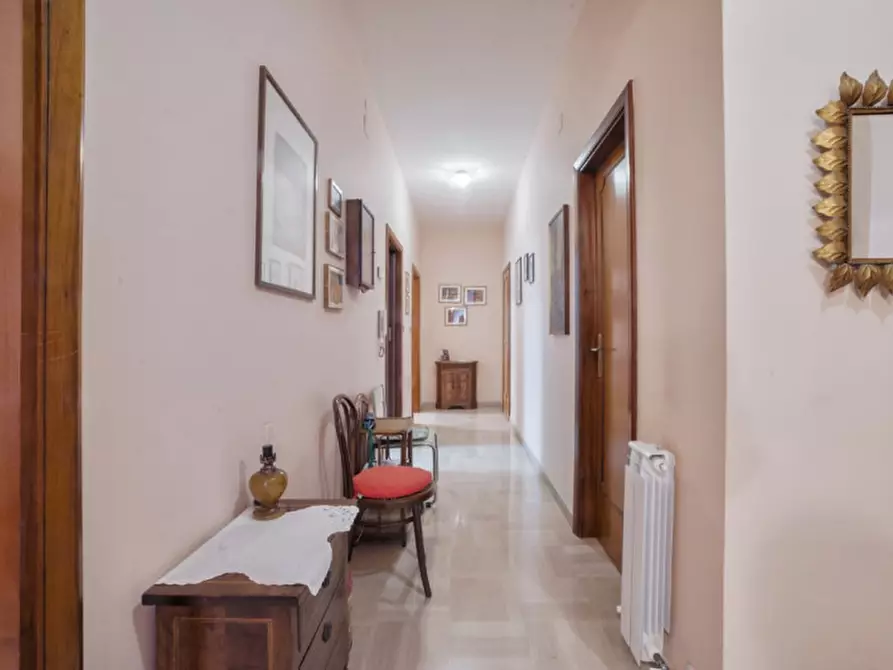 Immagine 9 di Appartamento in vendita  in Via L'Aquila a Pescara