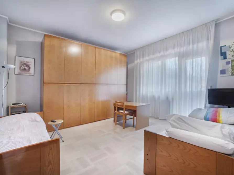 Immagine 12 di Appartamento in vendita  in Via L'Aquila a Pescara