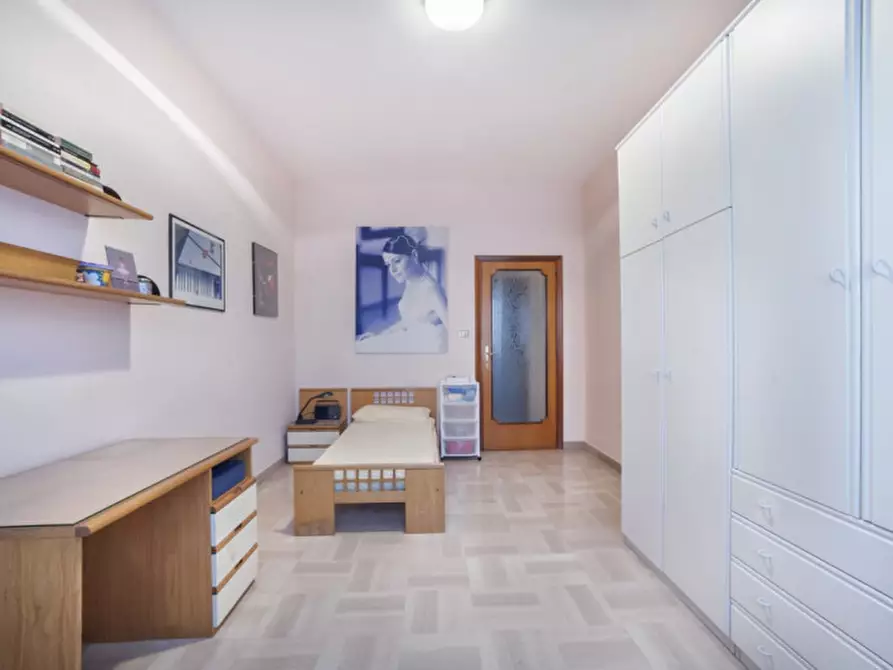 Immagine 15 di Appartamento in vendita  in Via L'Aquila a Pescara