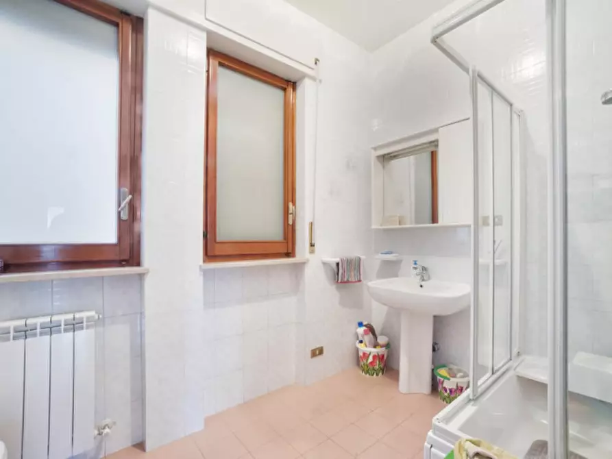 Immagine 22 di Appartamento in vendita  in Via L'Aquila a Pescara