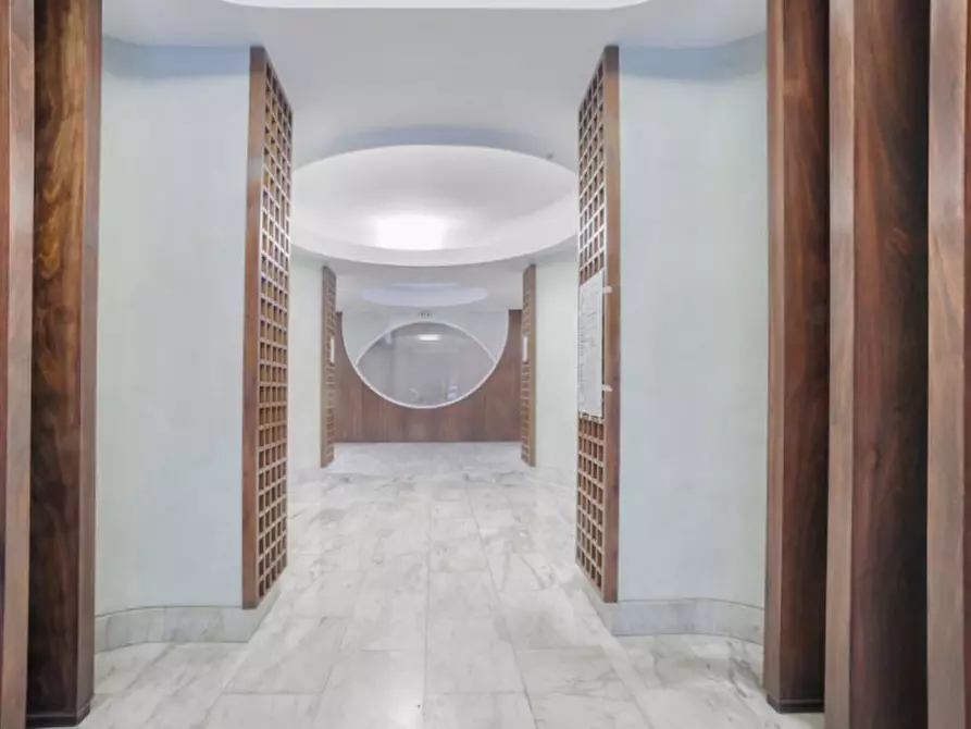 Immagine 24 di Appartamento in vendita  in Via L'Aquila a Pescara