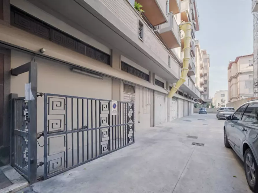 Immagine 25 di Appartamento in vendita  in Via L'Aquila a Pescara