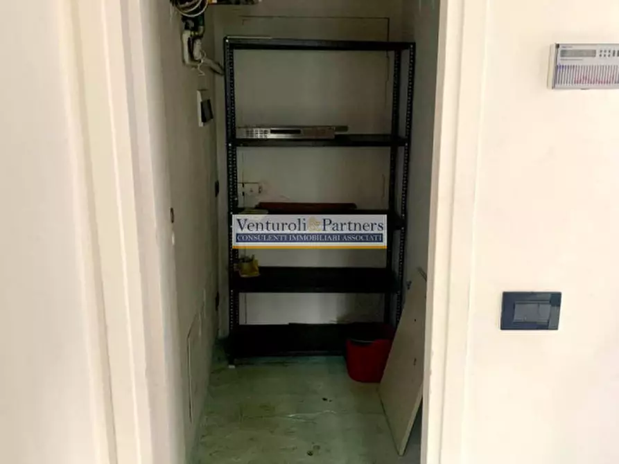 Immagine 5 di Villetta a schiera in vendita  in Via Undicesima a Brescia