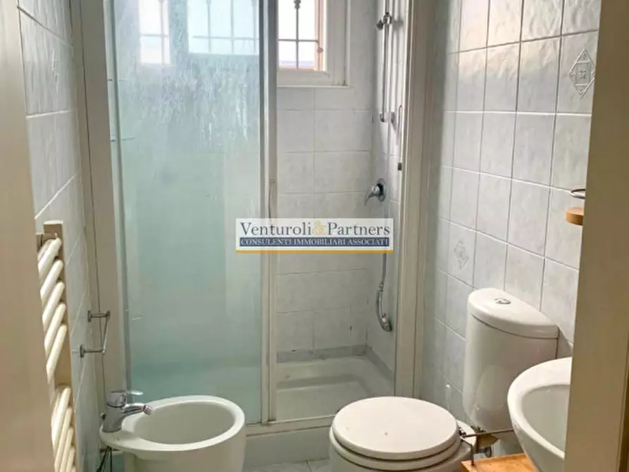 Immagine 6 di Villetta a schiera in vendita  in Via Undicesima a Brescia