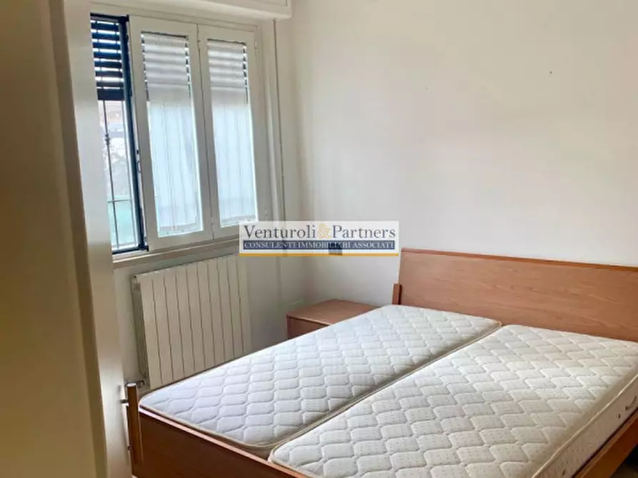 Immagine 7 di Villetta a schiera in vendita  in Via Undicesima a Brescia