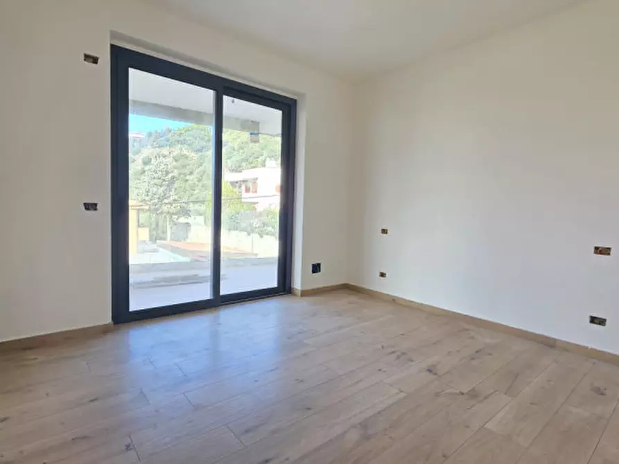 Immagine 5 di Appartamento in vendita  in Via delle Magnolie a Milazzo