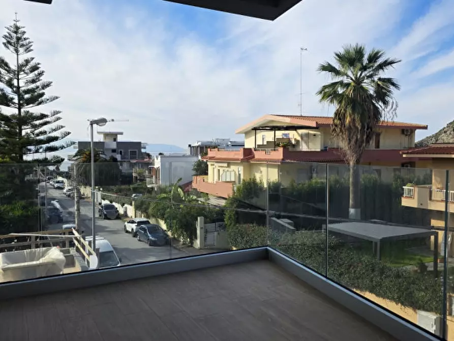 Immagine 6 di Appartamento in vendita  in Via delle Magnolie a Milazzo