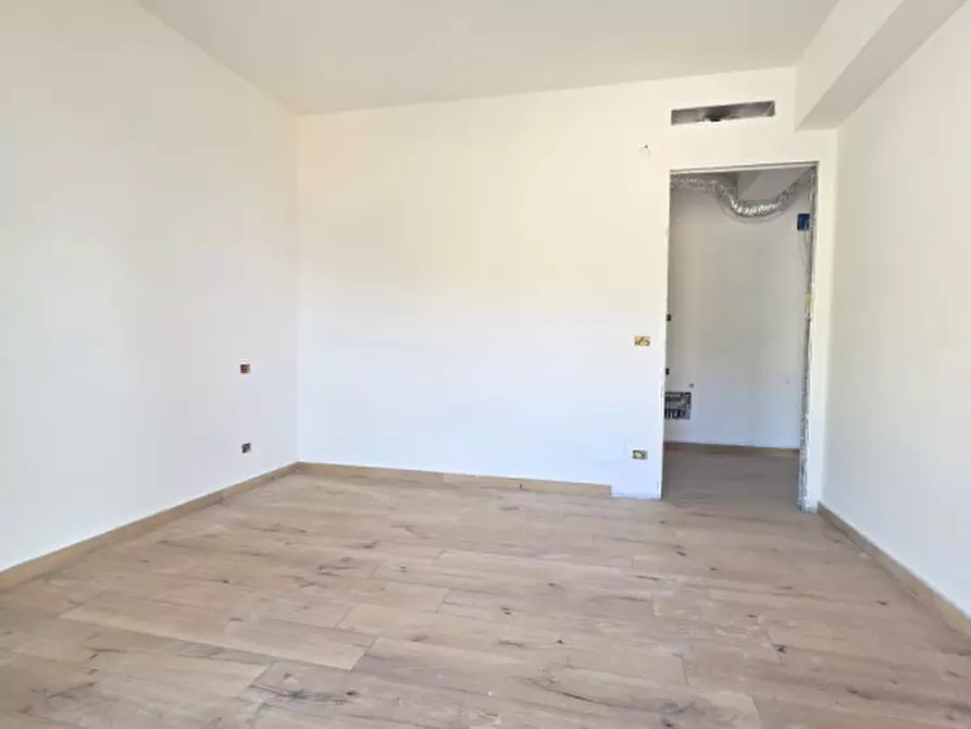 Immagine 6 di Appartamento in vendita  in Via delle Magnolie a Milazzo