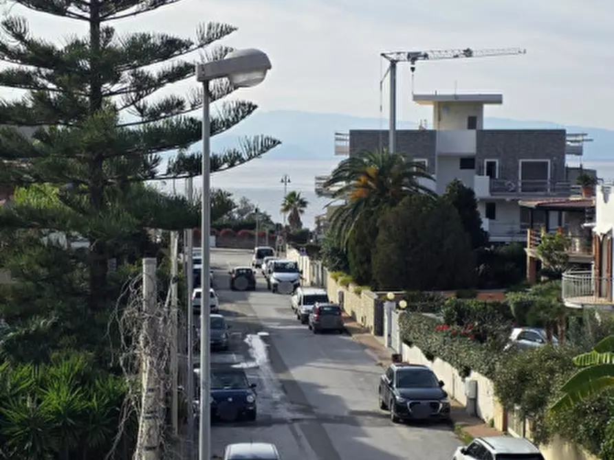 Immagine 7 di Appartamento in vendita  in Via delle Magnolie a Milazzo