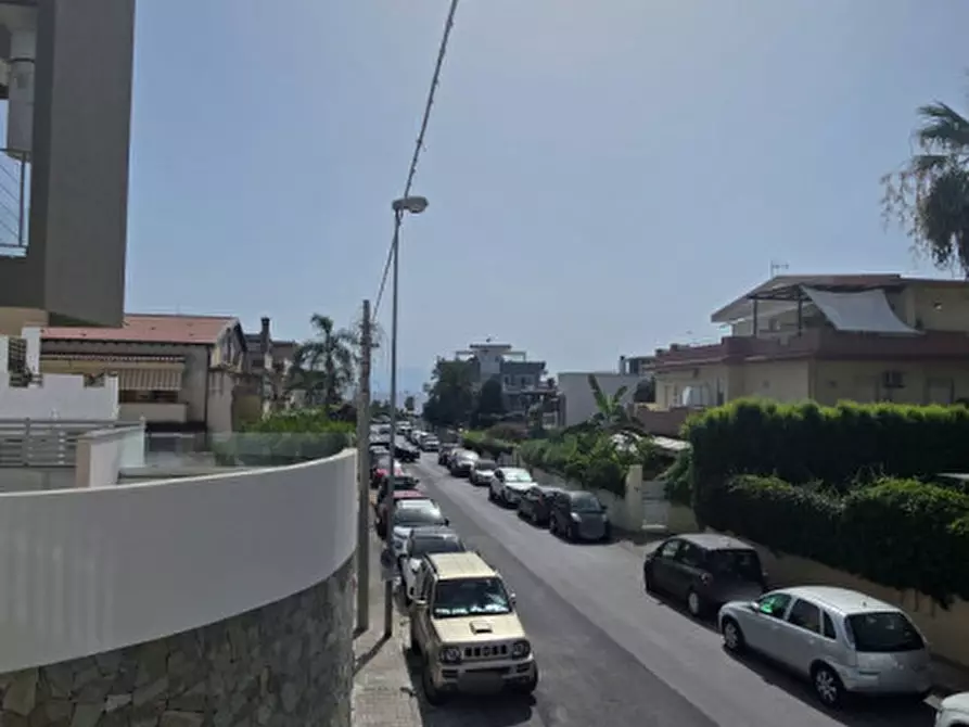Immagine 18 di Appartamento in vendita  in Via delle Magnolie a Milazzo