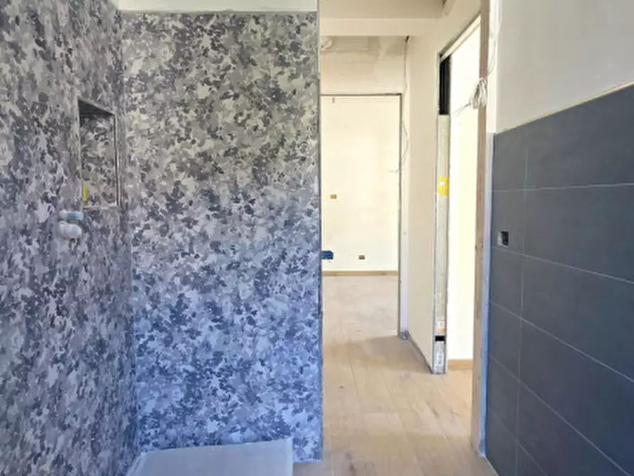 Immagine 19 di Appartamento in vendita  in Via delle Magnolie a Milazzo