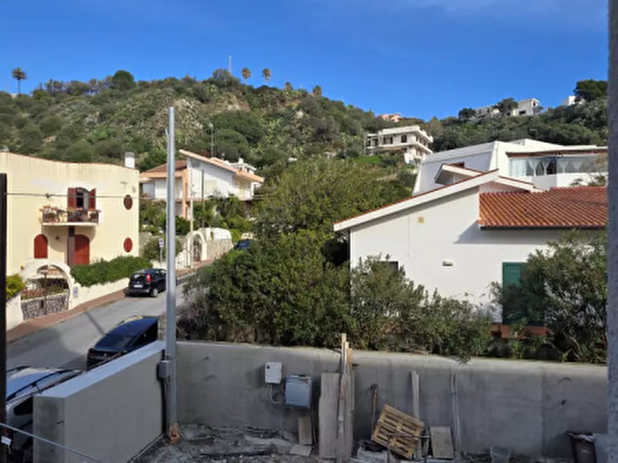 Immagine 20 di Appartamento in vendita  in Via delle Magnolie a Milazzo
