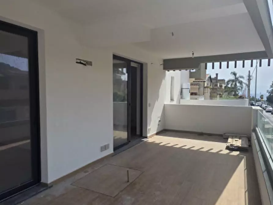 Immagine 20 di Appartamento in vendita  in Via delle Magnolie a Milazzo