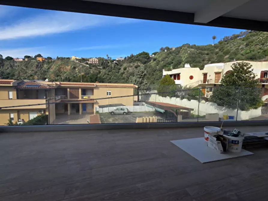 Immagine 22 di Appartamento in vendita  in Via delle Magnolie a Milazzo