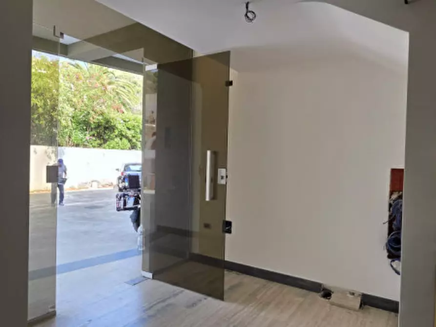 Immagine 22 di Appartamento in vendita  in Via delle Magnolie a Milazzo