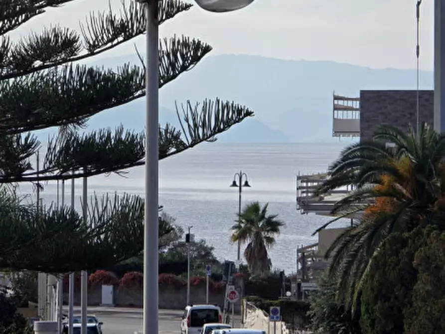Immagine 24 di Appartamento in vendita  in Via delle Magnolie a Milazzo