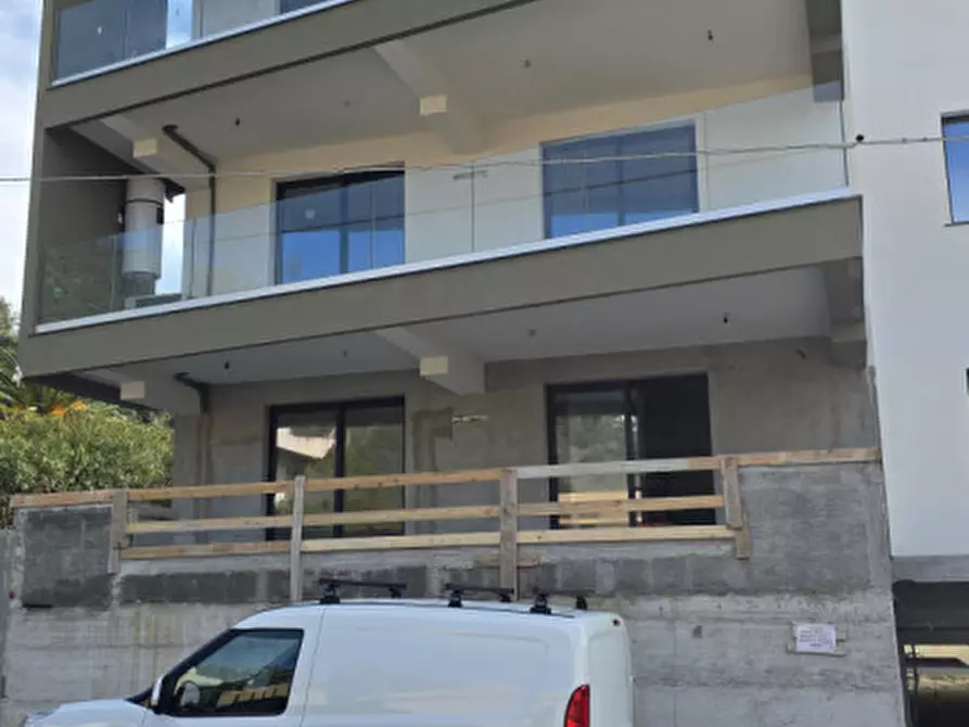 Immagine 30 di Appartamento in vendita  in Via delle Magnolie a Milazzo